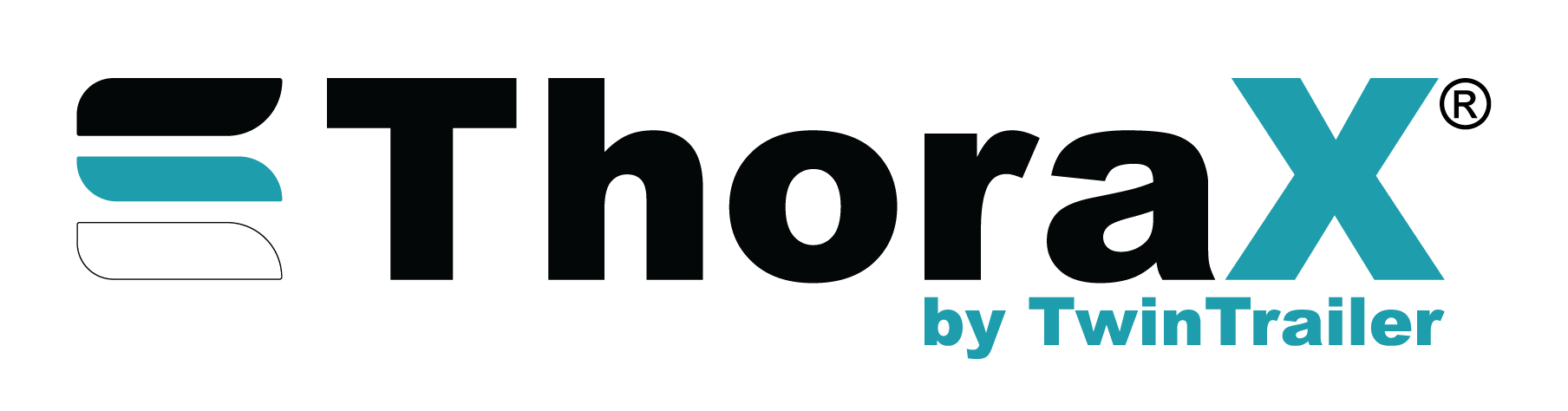 Thorax by TwinTrailer