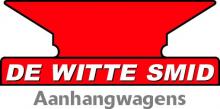 Logo De Witte Smid