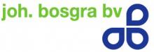 Logo Joh Bosgra