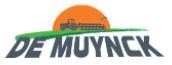 Logo De Muynck