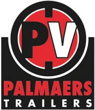 Logo Palmaers