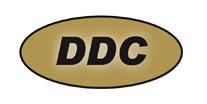 Logo DDC