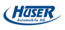 Logo Huser