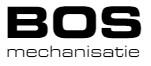 Logo BOS