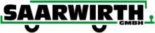 Logo Saarwirth