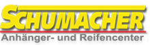 Logo Schumacher