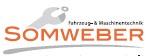 Logo Somweber