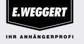 Logo Weggert