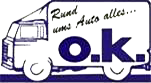 Logo Otto Kimmel