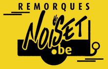 Noiset